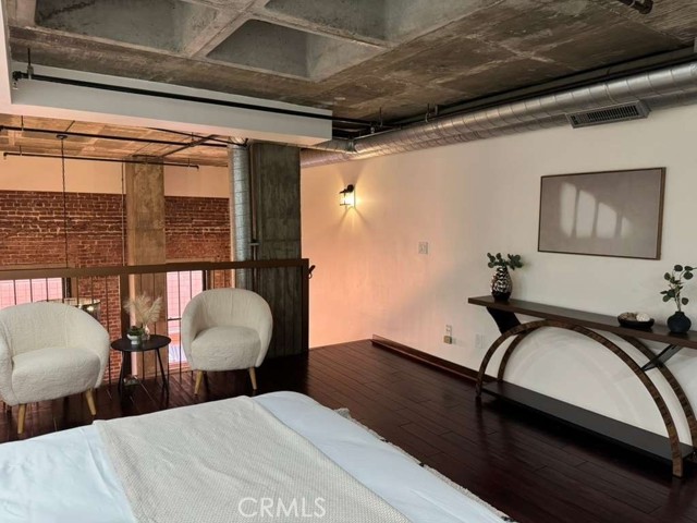 Detail Gallery Image 8 of 16 For 35 N Raymond Ave #211,  Pasadena,  CA 91103 - 1 Beds | 2 Baths