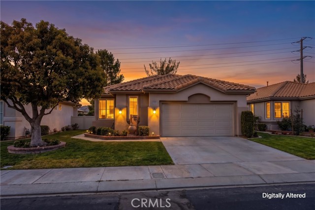 Front Image Thumbnail for CRIG26134426