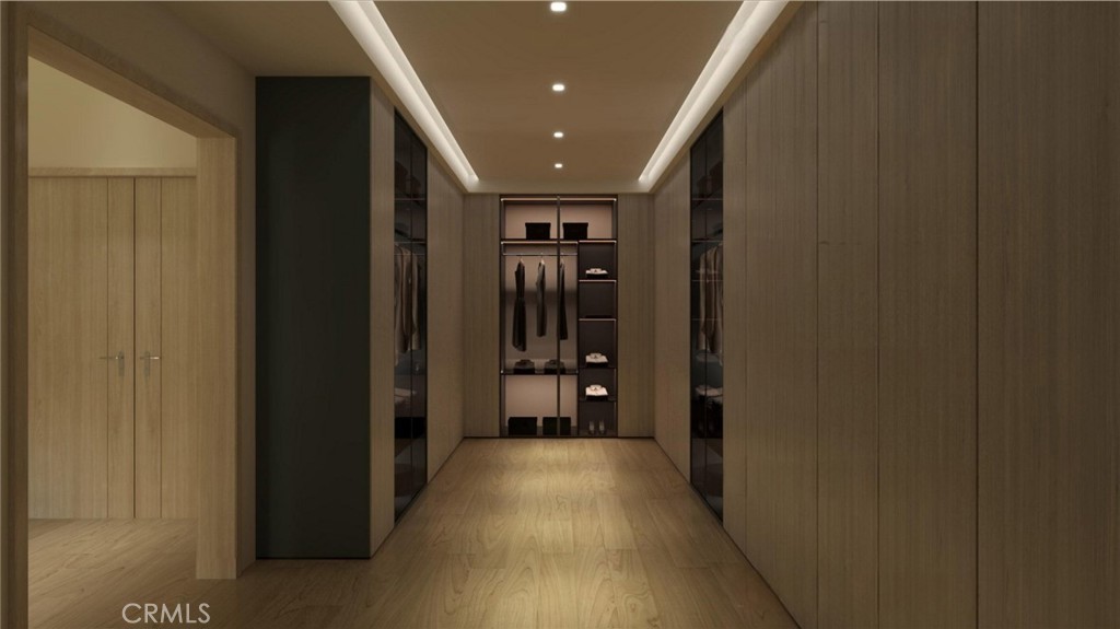 MLS #SR25249091 image #13