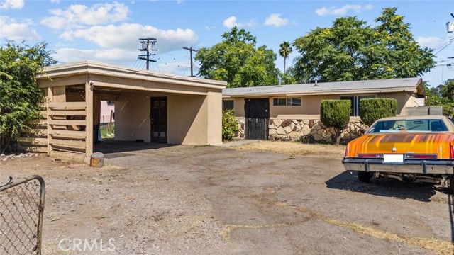 Detail Gallery Image 1 of 1 For 13238 Cornelius St, Pacoima,  CA 91331 - 4 Beds | 2 Baths