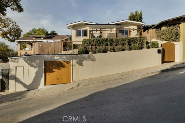 Detail Gallery Image 8 of 58 For 3319 Seymour St, Los Angeles,  CA 90065 - 2 Beds | 2 Baths