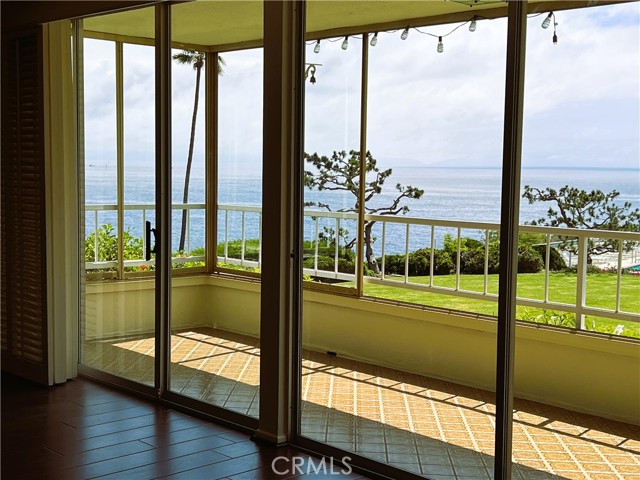 32759 Seagate Drive, Rancho Palos Verdes CA: https://media.crmls.org/medias/7b6559e1-b5a4-45ea-bc04-63e65fa5b0a3.jpg