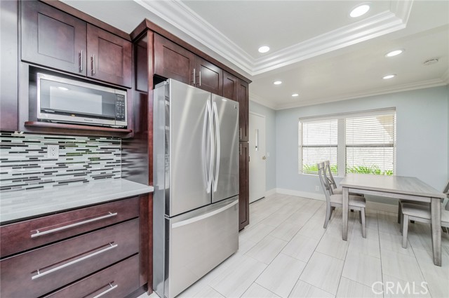 Detail Gallery Image 10 of 27 For 3 Park, Irvine,  CA 92604 - 3 Beds | 2/1 Baths