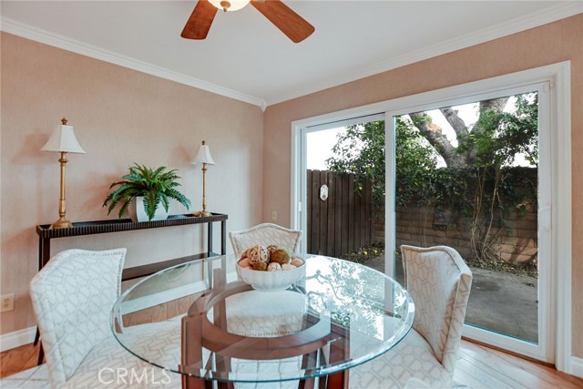 Detail Gallery Image 13 of 35 For 529 W Puente St #1,  Covina,  CA 91722 - 3 Beds | 2/1 Baths