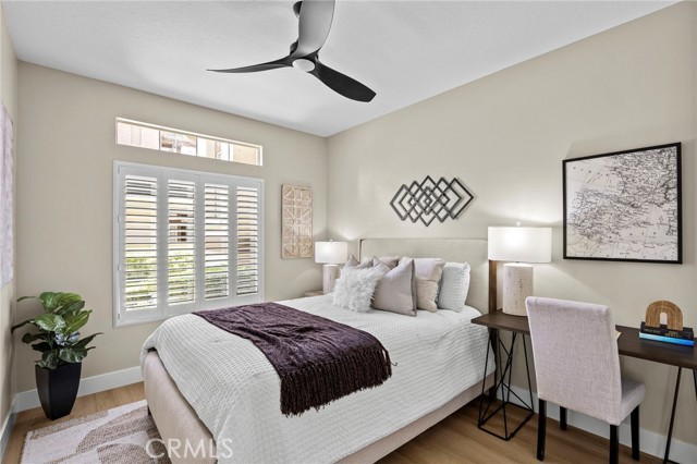 Detail Gallery Image 17 of 44 For 179 Montara Dr, Aliso Viejo,  CA 92656 - 3 Beds | 2/1 Baths