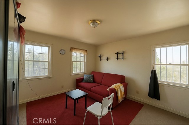 Detail Gallery Image 11 of 56 For 606 W 57th St, Los Angeles,  CA 90037 - 4 Beds | 2 Baths