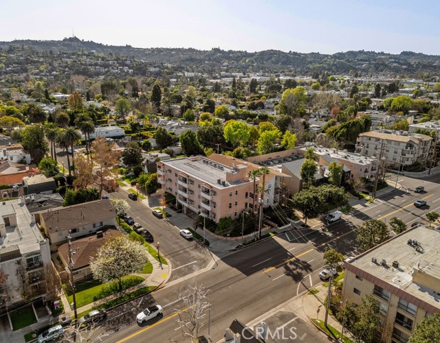 Detail Gallery Image 58 of 61 For 11504 Moorpark St #103,  Studio City,  CA 91602 - 3 Beds | 2/1 Baths