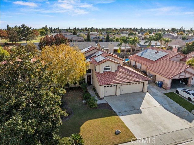 Detail Gallery Image 8 of 73 For 10213 Single Oak Dr, Bakersfield,  CA 93311 - 3 Beds | 2/1 Baths