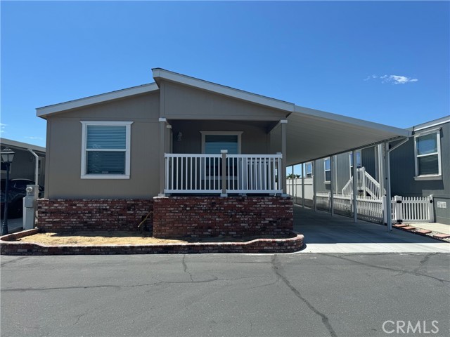 Detail Gallery Image 1 of 1 For 22221 Bloomfield #10,  Cypress,  CA 90630 - 2 Beds | 2 Baths