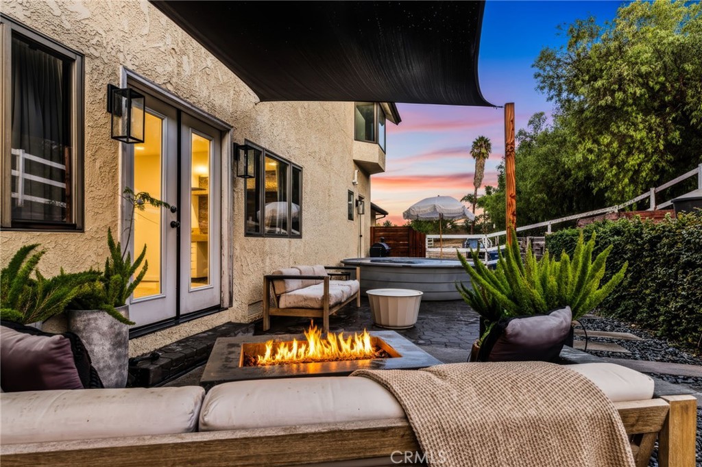 7B659C28 9082 46E0 8813 A4A912Dec620 2607 Alta Vista, Fallbrook, Ca 92028 &Lt;Span Style='BackgroundColor:transparent;Padding:0Px;'&Gt; &Lt;Small&Gt; &Lt;I&Gt; &Lt;/I&Gt; &Lt;/Small&Gt;&Lt;/Span&Gt;