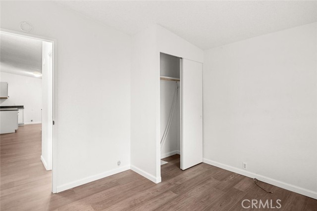 Detail Gallery Image 23 of 31 For 3541 via Medio, Chico,  CA 95973 - 3 Beds | 2 Baths