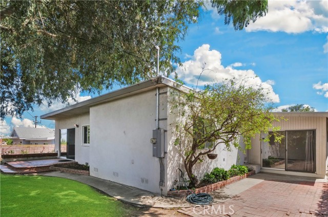 2017 Macarthur Street, Rancho Palos Verdes, California 90275, 4 Bedrooms Bedrooms, ,2 BathroomsBathrooms,Residential,Sold,Macarthur,PV21185007