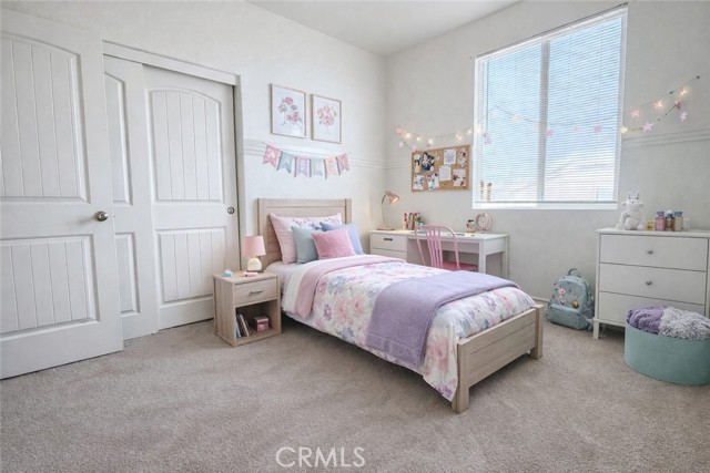 Detail Gallery Image 17 of 28 For 3120 Albret, Lancaster,  CA 93536 - 5 Beds | 4 Baths