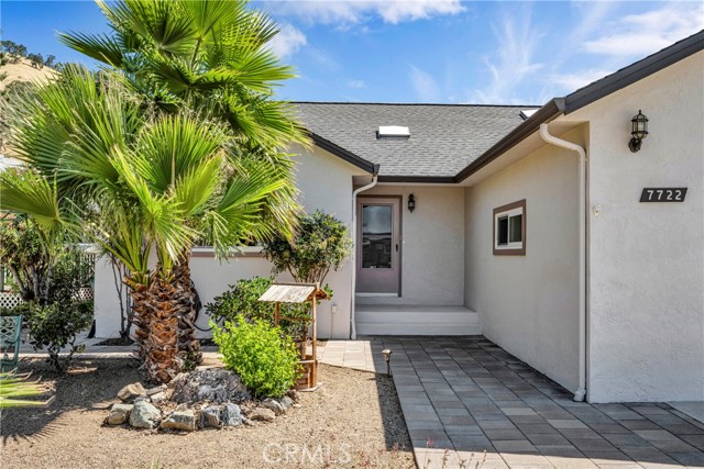 Detail Gallery Image 3 of 34 For 7722 Cora Drive, Lucerne,  CA 95458 - 2 Beds | 2 Baths