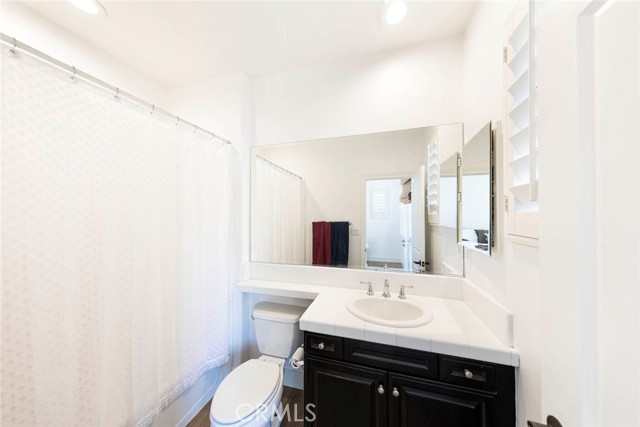 Detail Gallery Image 44 of 70 For 21 via Andaremos, San Clemente,  CA 92673 - 6 Beds | 4/1 Baths