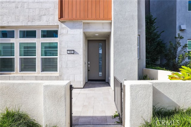 211 Chorus, Irvine, CA, 92618 211 Chorus, Irvine, CA, 92618