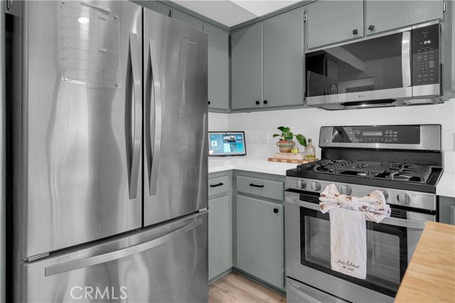 Detail Gallery Image 12 of 33 For 331 Wild Mustard Ln, Paso Robles,  CA 93446 - 2 Beds | 2 Baths