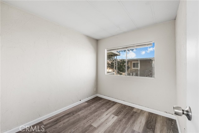 Detail Gallery Image 17 of 29 For 2013 Windharp, Rosamond,  CA 93560 - 2 Beds | 1 Baths