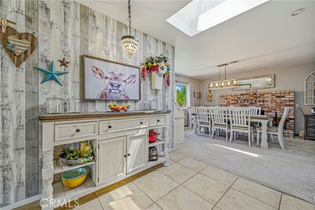 Detail Gallery Image 24 of 50 For 5444 Fleming Rd, Atwater,  CA 95301 - 3 Beds | 2 Baths