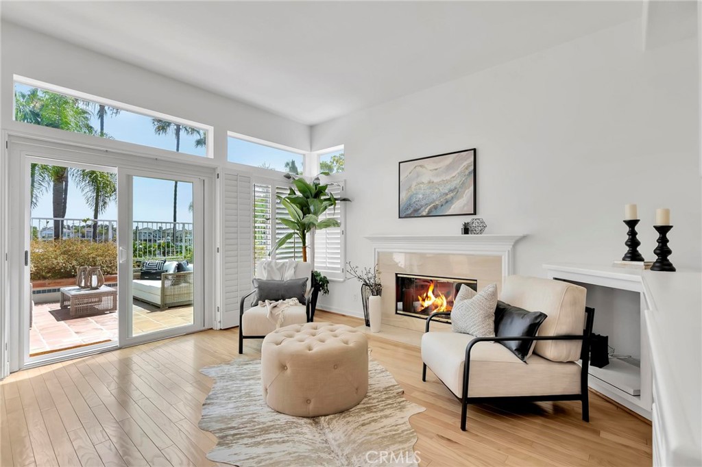 5693 Spinnaker Bay Drive