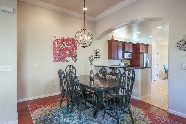 Detail Gallery Image 12 of 58 For 2625 Amalfi, Chowchilla,  CA 93610 - 3 Beds | 2 Baths