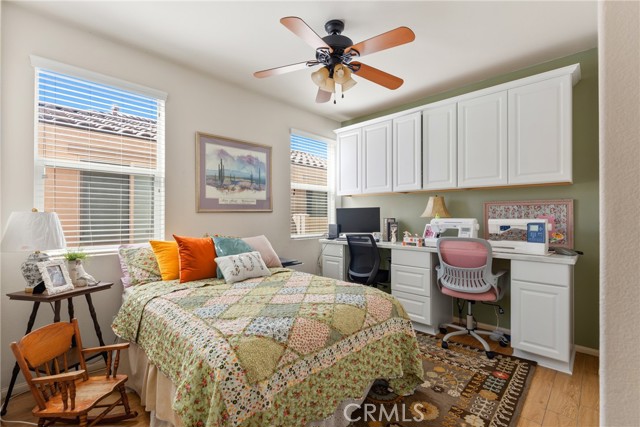 Detail Gallery Image 18 of 37 For 19120 Tiempo, Apple Valley,  CA 92308 - 3 Beds | 2 Baths