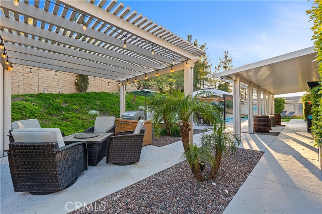 Detail Gallery Image 68 of 75 For 32143 Daisy Dr, Winchester,  CA 92596 - 4 Beds | 3 Baths