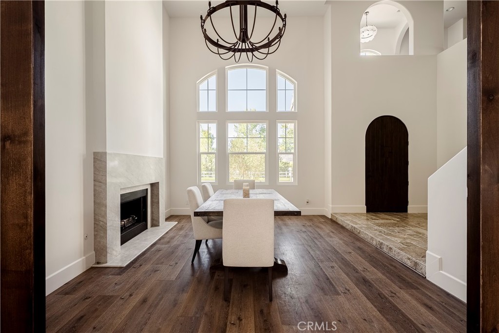 MLS #SR25229152 image #4