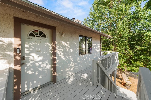 43323 LOOKABOUT RD, Lake Hughes CA: https://media.crmls.org/medias/7b666116-e987-4711-b4ce-701d0e8ee0d1.jpg