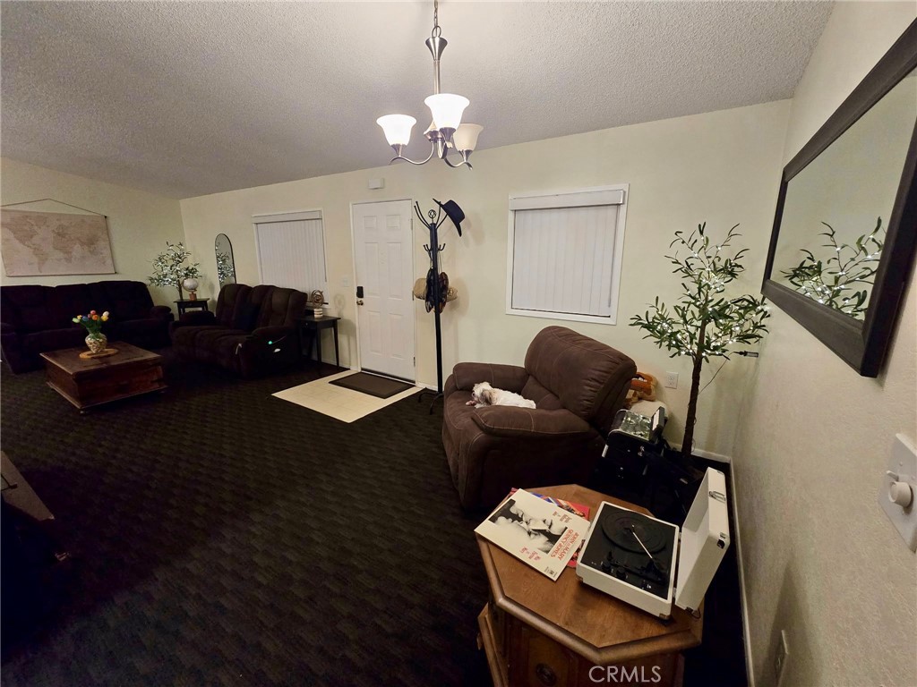 MLS #DW26206710 image #17