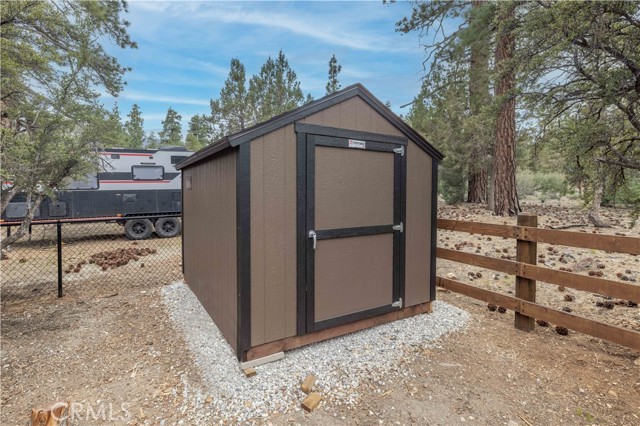 Image 34 of 44 For 1635 Shenandoah Way