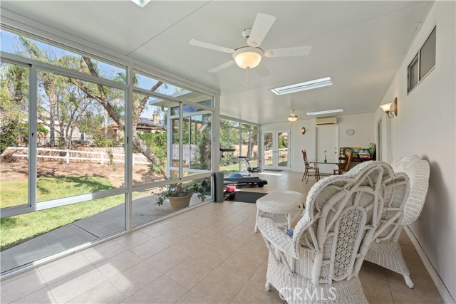 Image 23 of 40 For 14282 Rock Place