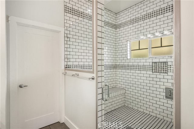 Detail Gallery Image 12 of 20 For 1224 243rd St, Harbor City,  CA 90710 - 3 Beds | 2/1 Baths