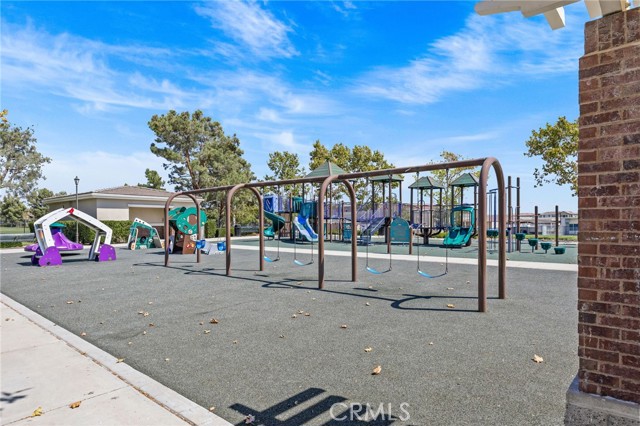 16025 Main St, Chino, CA 91708 photo 36