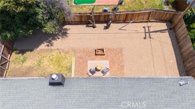 1466 Balboa Street, San Luis Obispo CA: https://media.crmls.org/medias/7b66a724-49b2-4dce-b727-dcb8291a4281.jpg