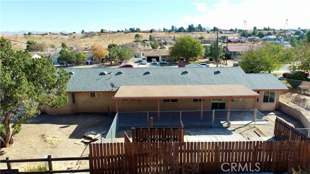 Detail Gallery Image 71 of 75 For 7650 Alston Ave, Hesperia,  CA 92345 - 4 Beds | 2 Baths