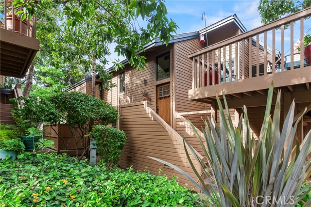 672 Serrano Drive, San Luis Obispo CA: https://media.crmls.org/medias/7b66ba8e-2364-43b0-9193-b19cb513e657.jpg