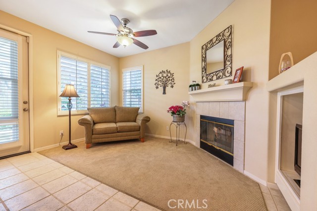 Detail Gallery Image 21 of 26 For 30982 Oakhill Dr, Temecula,  CA 92591 - 3 Beds | 2 Baths