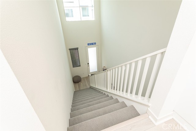 3580 E Peckham Paseo, Ontario CA: https://media.crmls.org/medias/7b66f04b-d33a-4837-bb7e-61d214144210.jpg