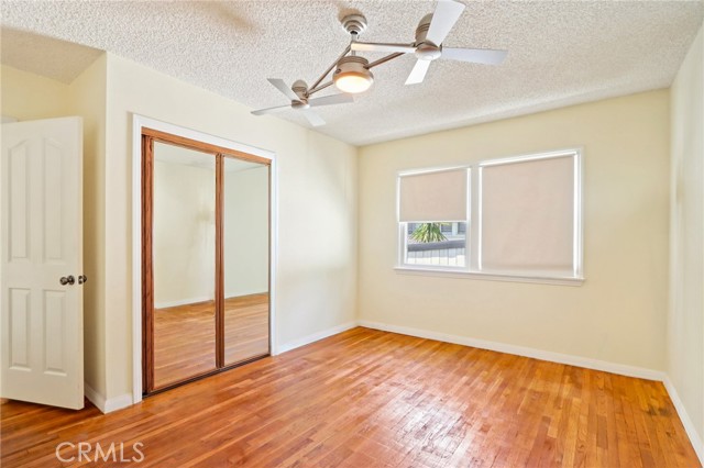 Detail Gallery Image 37 of 39 For 10337 Pinyon Ave, Tujunga,  CA 91042 - 3 Beds | 1 Baths