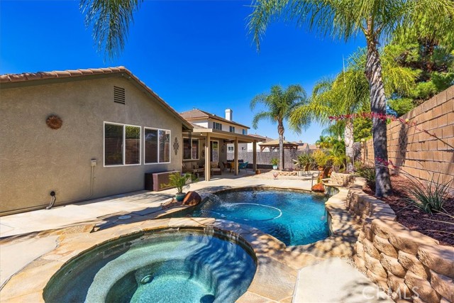 32598 Breton Drive, Winchester CA: https://media.crmls.org/medias/7b66f9d2-b036-4ab5-9143-f8d5212d7795.jpg