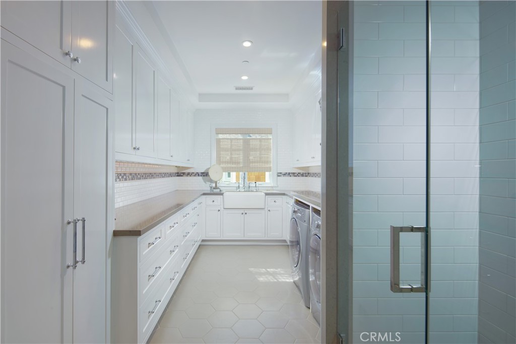 MLS #NP26147797 image #40