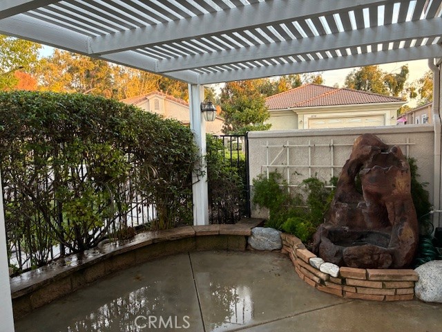 Detail Gallery Image 6 of 23 For 40364 via Marisa, Murrieta,  CA 92562 - 3 Beds | 2 Baths