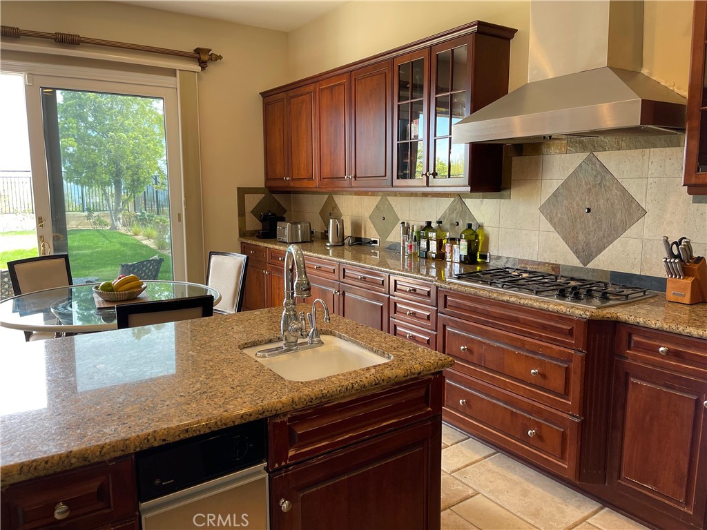 MLS #SR26095788 image #30