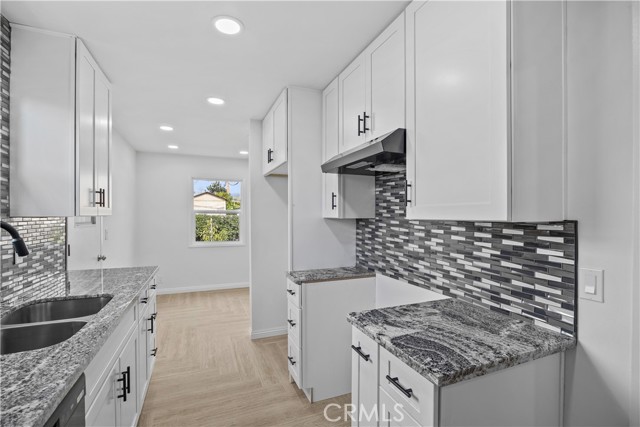 Detail Gallery Image 1 of 46 For 1253 E Gladstone St, Glendora,  CA 91740 - 4 Beds | 2 Baths