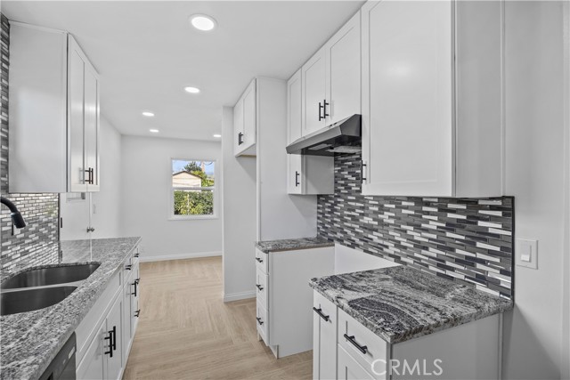 Detail Gallery Image 1 of 46 For 1253 E Gladstone St, Glendora,  CA 91740 - 4 Beds | 2 Baths