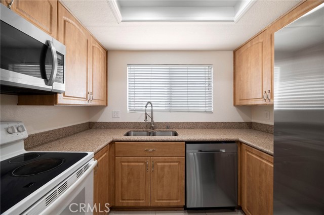 Detail Gallery Image 11 of 35 For 26943 Diamond #238,  Mission Viejo,  CA 92691 - 2 Beds | 2 Baths