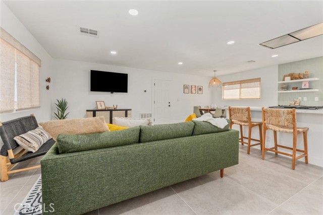 Image 3 for 6386 Sunburst St, Joshua Tree, CA 92252