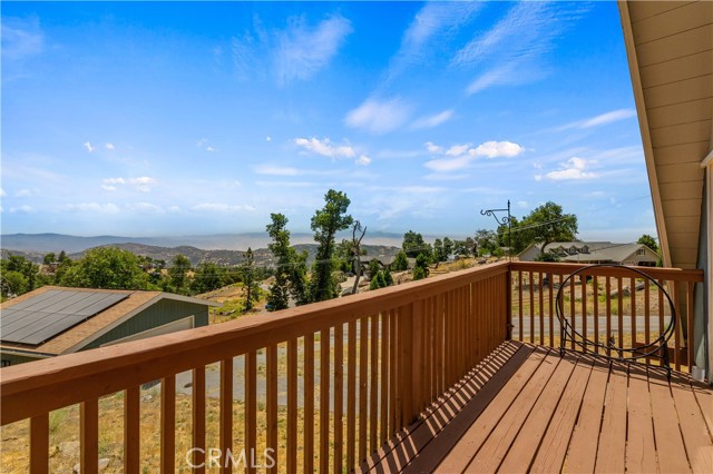Detail Gallery Image 24 of 30 For 26120 Deertrail Dr, Tehachapi,  CA 93561 - 3 Beds | 2 Baths