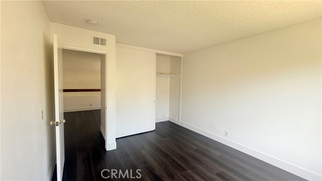 Detail Gallery Image 49 of 65 For 46 Christamon, Irvine,  CA 92620 - 4 Beds | 2/1 Baths